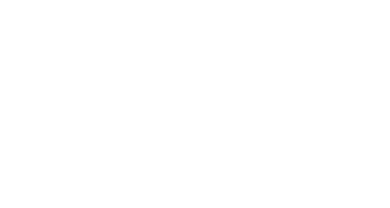 DFX Solutions